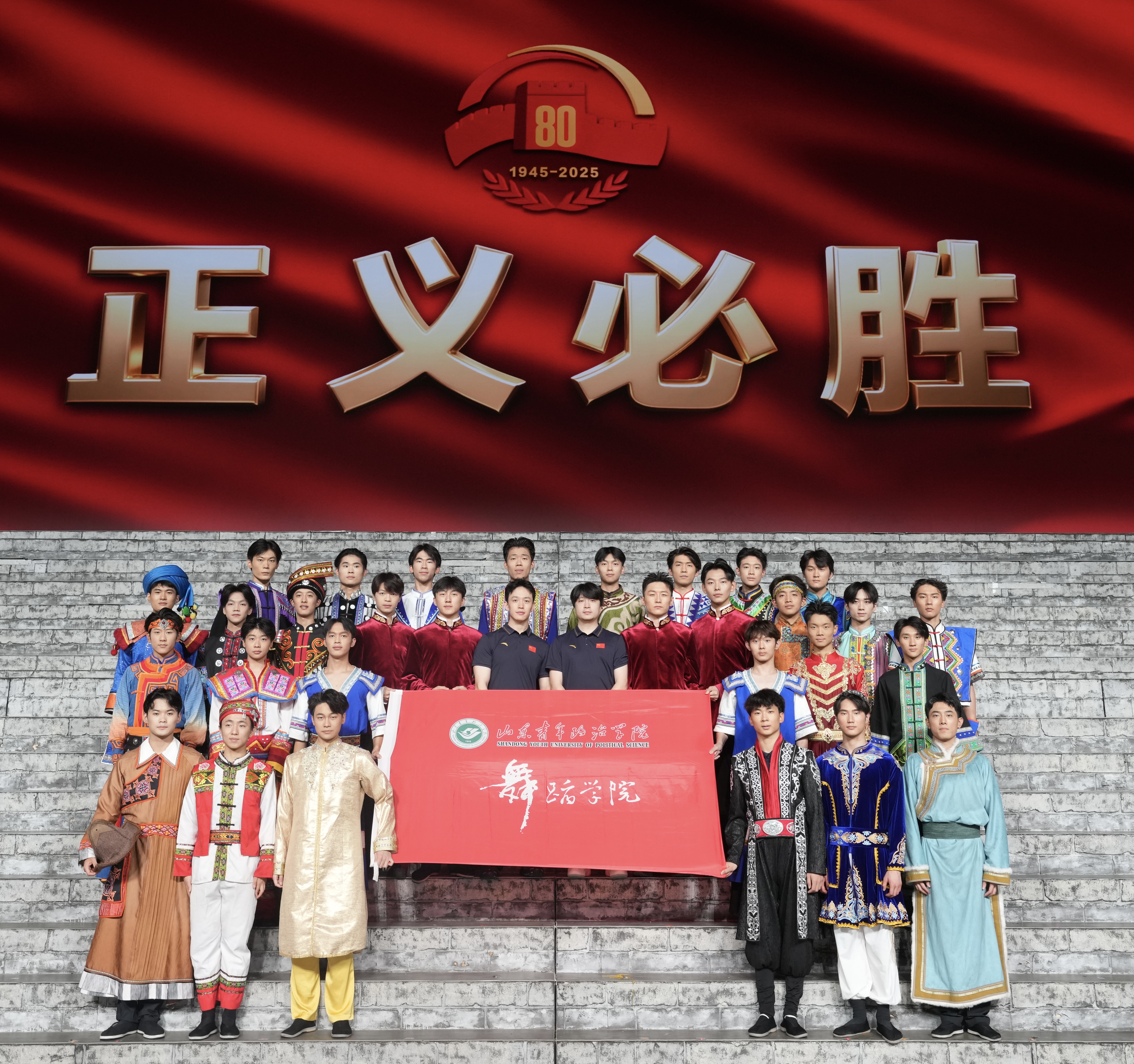 21757640989_.pic_hd.jpg 21757640989_.pic_hd.jpg