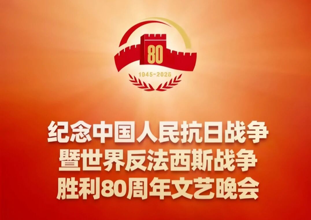 52f7434bb88ea15034091d3167daa082.jpg 52f7434bb88ea15034091d3167daa082.jpg