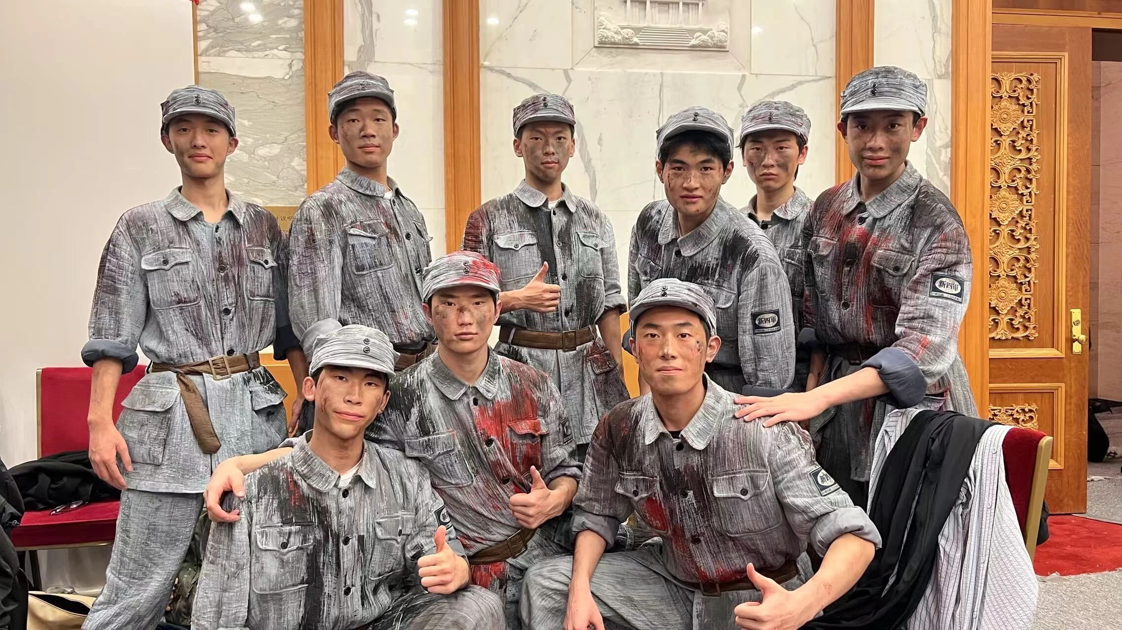 a5d2e36e3ed4765104739958059c8bbb.jpg a5d2e36e3ed4765104739958059c8bbb.jpg