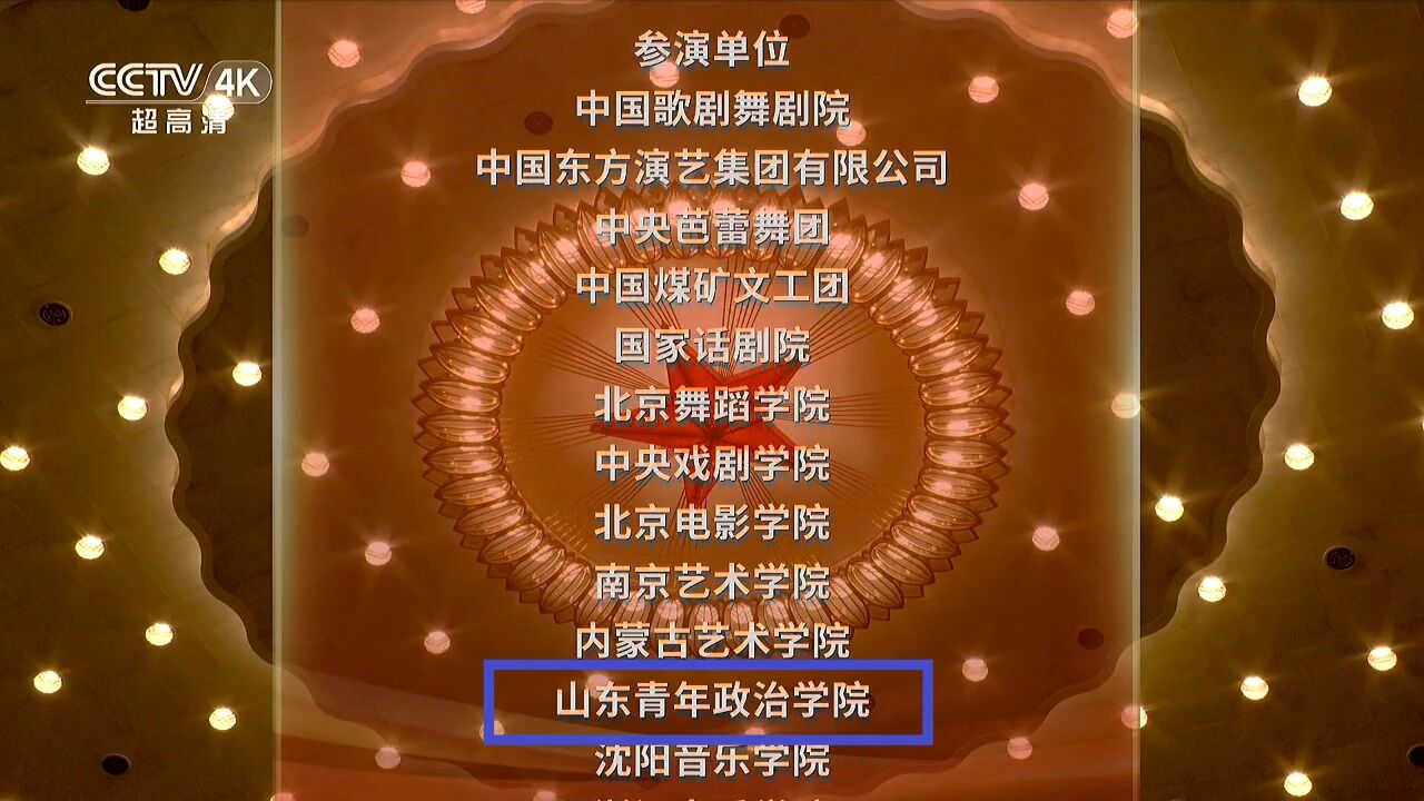 5ad9a9ef103b54c6d3a8523f3cee8a27.jpg 5ad9a9ef103b54c6d3a8523f3cee8a27.jpg